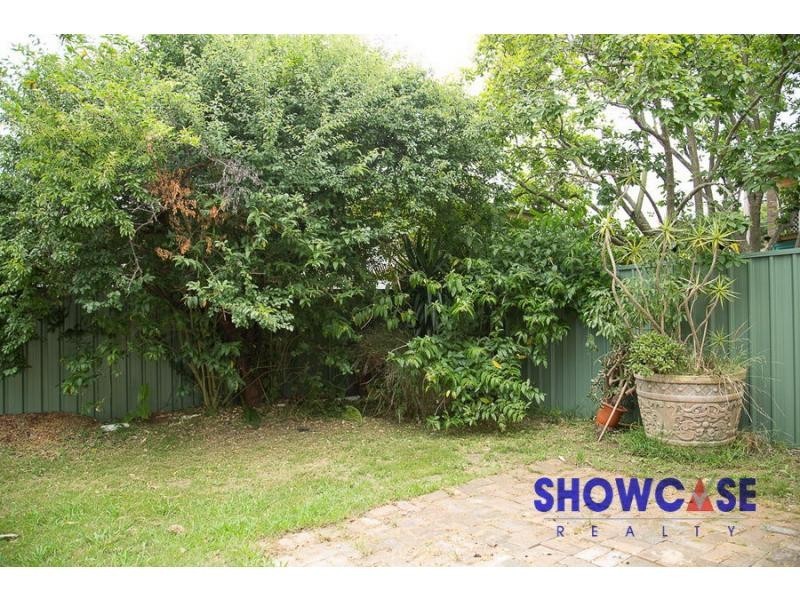 90A Calder Road, Rydalmere NSW 2116