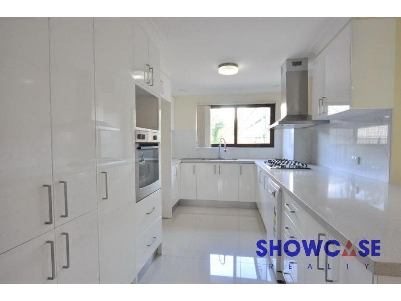 20A Wycombe Street, Epping NSW 2121