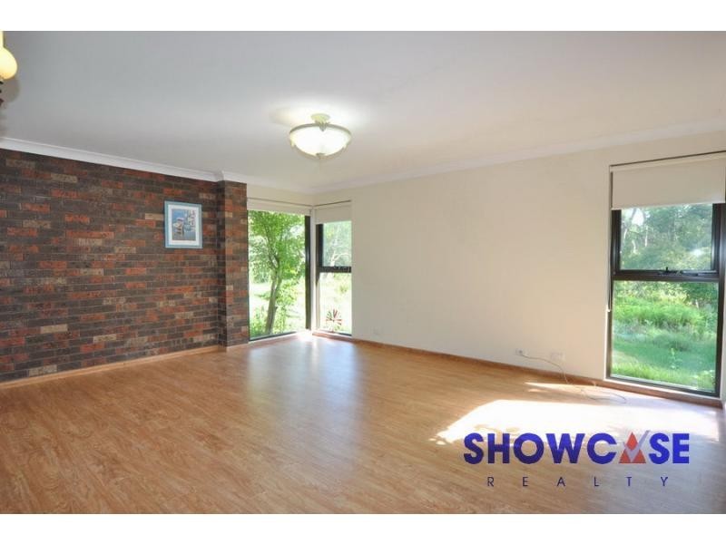 20A Wycombe Street, Epping NSW 2121