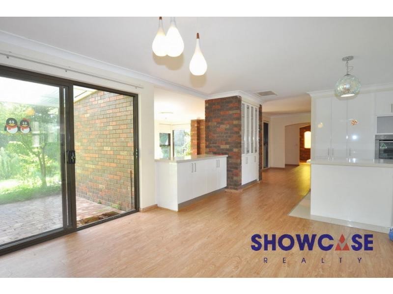 20A Wycombe Street, Epping NSW 2121