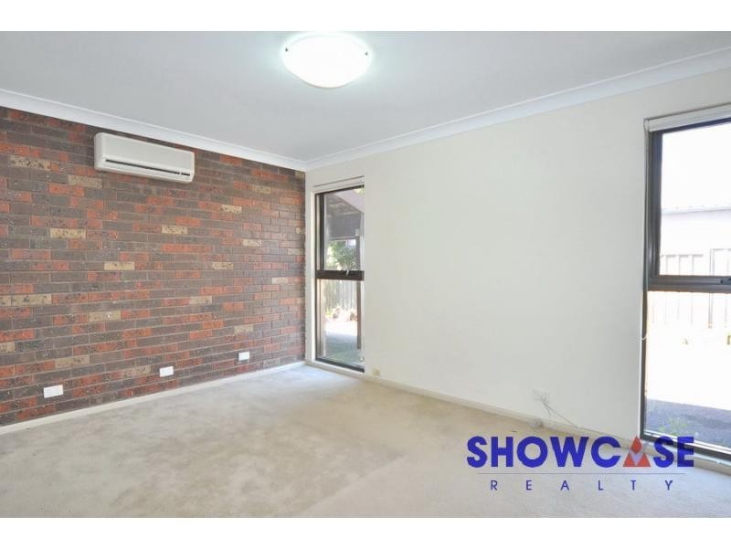20A Wycombe Street, Epping NSW 2121