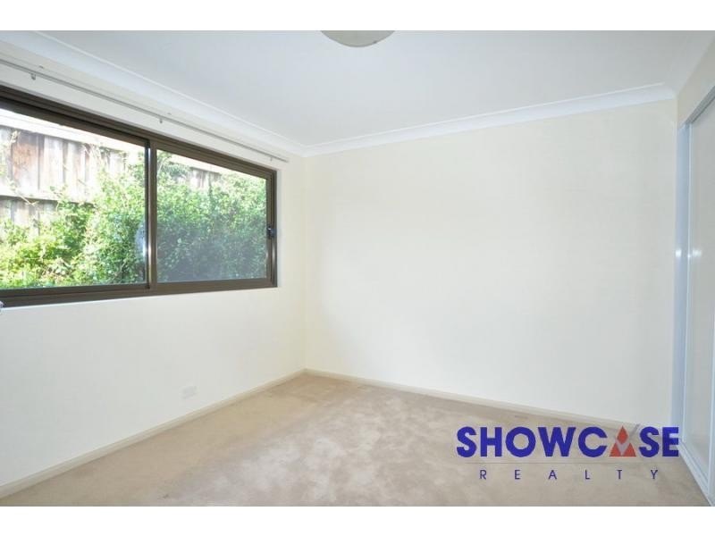 20A Wycombe Street, Epping NSW 2121