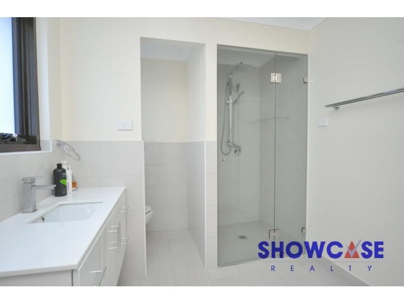 20A Wycombe Street, Epping NSW 2121