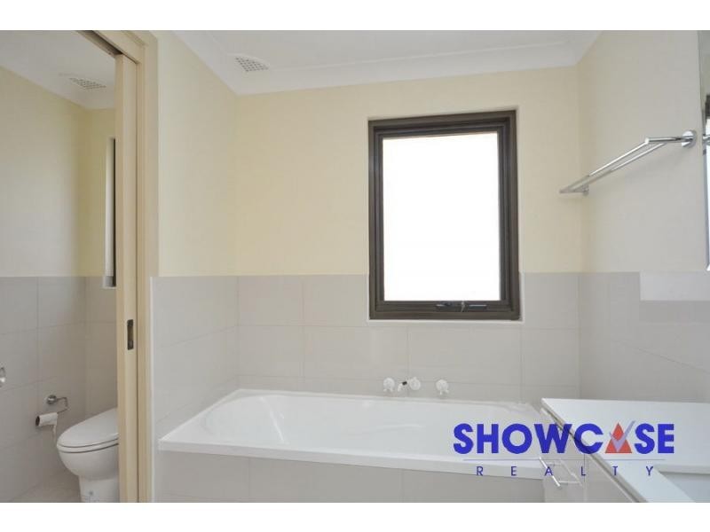 20A Wycombe Street, Epping NSW 2121