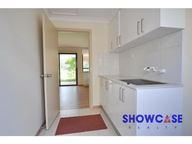 20A Wycombe Street, Epping NSW 2121