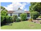 7 Larra Place, Dundas Valley NSW 2117