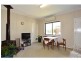 7 Larra Place, Dundas Valley NSW 2117