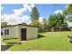 7 Larra Place, Dundas Valley NSW 2117