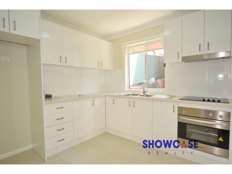 127A Jenkins Road, Carlingford NSW 2118