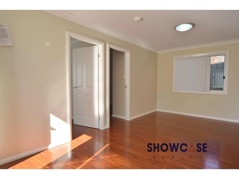 127A Jenkins Road, Carlingford NSW 2118