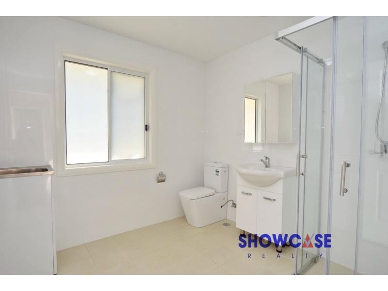 127A Jenkins Road, Carlingford NSW 2118