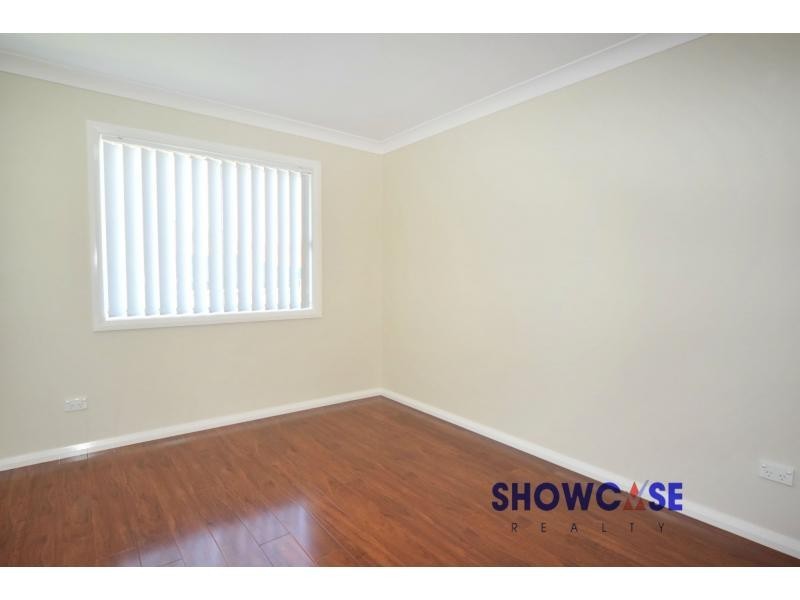 127A Jenkins Road, Carlingford NSW 2118