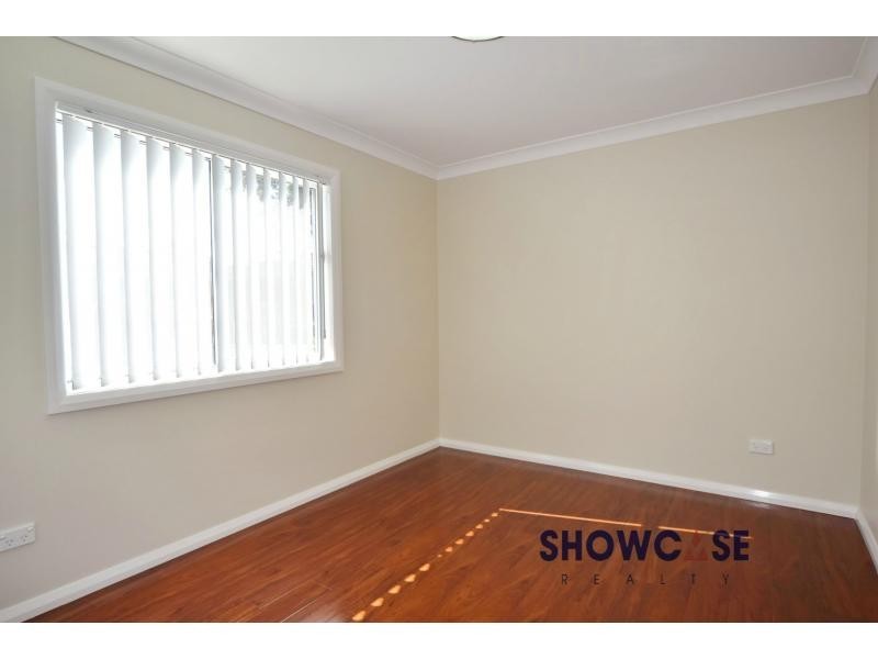 127A Jenkins Road, Carlingford NSW 2118