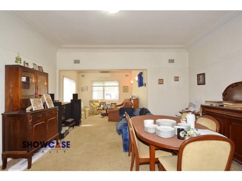 30 McMullen Avenue, Carlingford NSW 2118