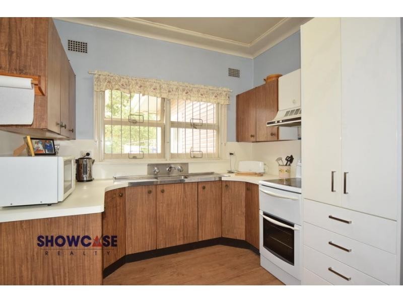 30 McMullen Avenue, Carlingford NSW 2118