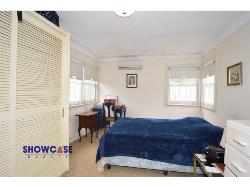 30 McMullen Avenue, Carlingford NSW 2118