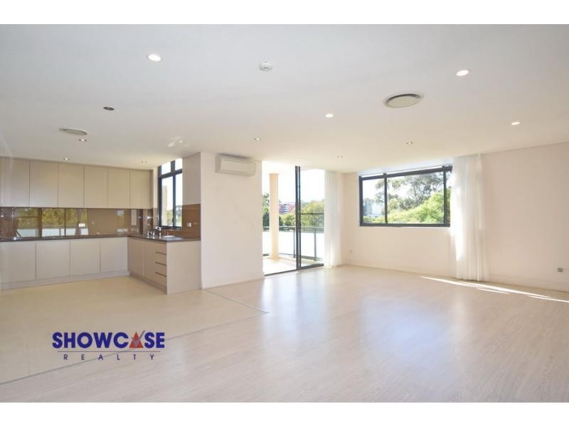 50/1-3 Boundary Road, Carlingford NSW 2118