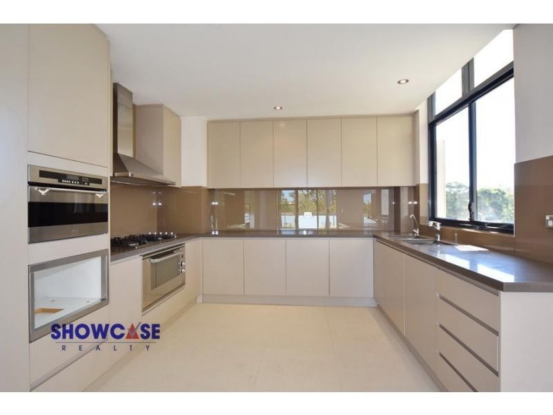 50/1-3 Boundary Road, Carlingford NSW 2118