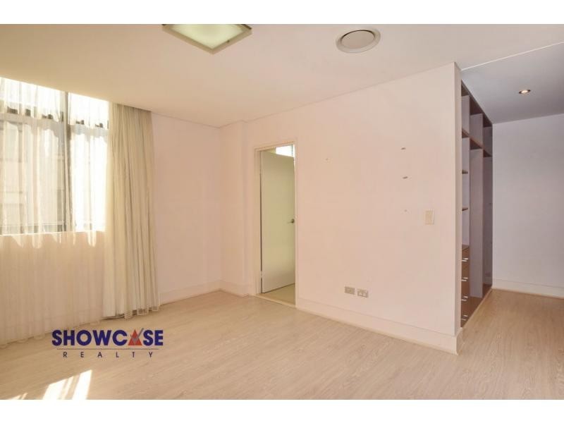 50/1-3 Boundary Road, Carlingford NSW 2118