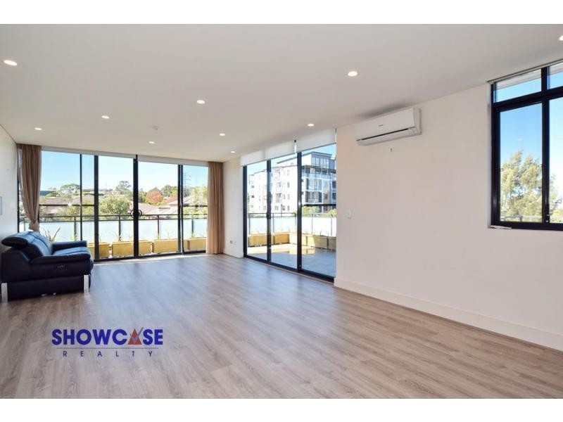 50/1-3 Boundary Road, Carlingford NSW 2118