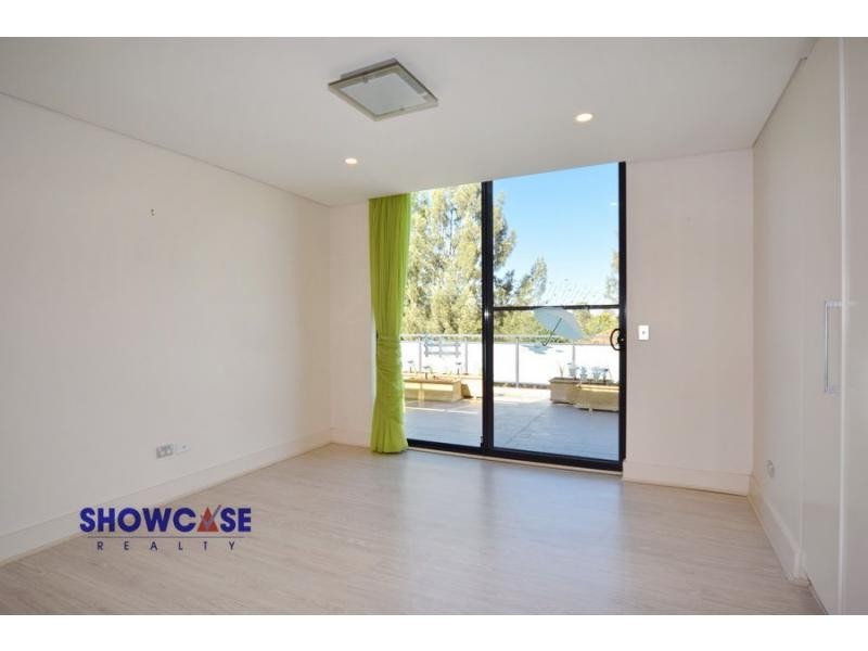 50/1-3 Boundary Road, Carlingford NSW 2118