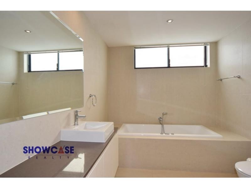 50/1-3 Boundary Road, Carlingford NSW 2118