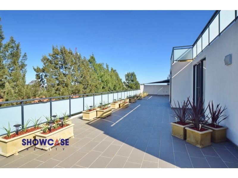 50/1-3 Boundary Road, Carlingford NSW 2118