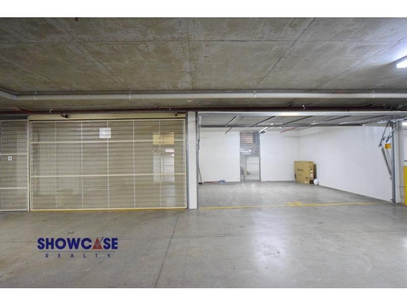 50/1-3 Boundary Road, Carlingford NSW 2118