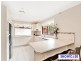 5 Japonica Road, Epping NSW 2121