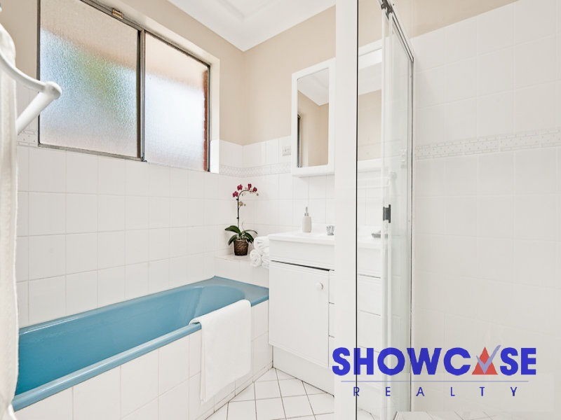 5 Japonica Road, Epping NSW 2121