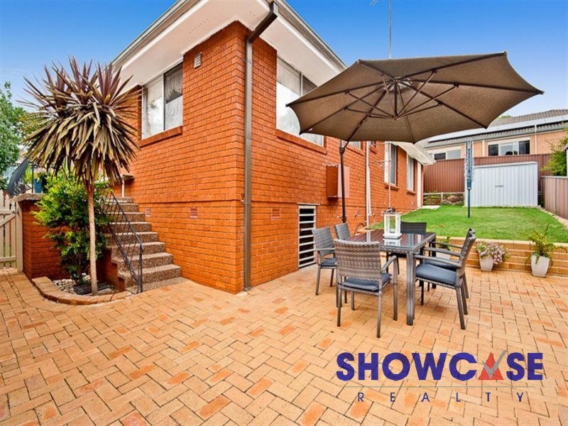 5 Japonica Road, Epping NSW 2121