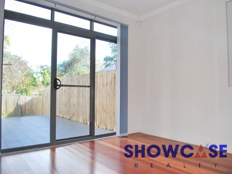 8/20 Fullarton Street, Telopea NSW 2117