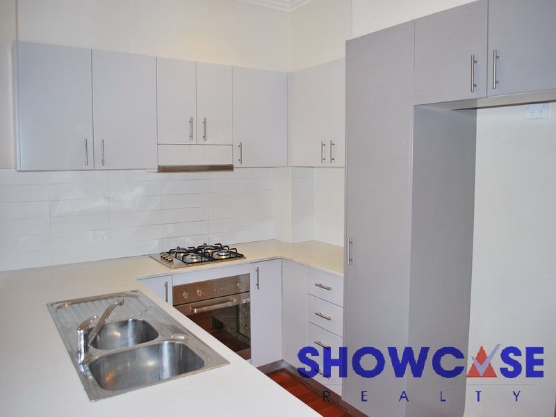 8/20 Fullarton Street, Telopea NSW 2117