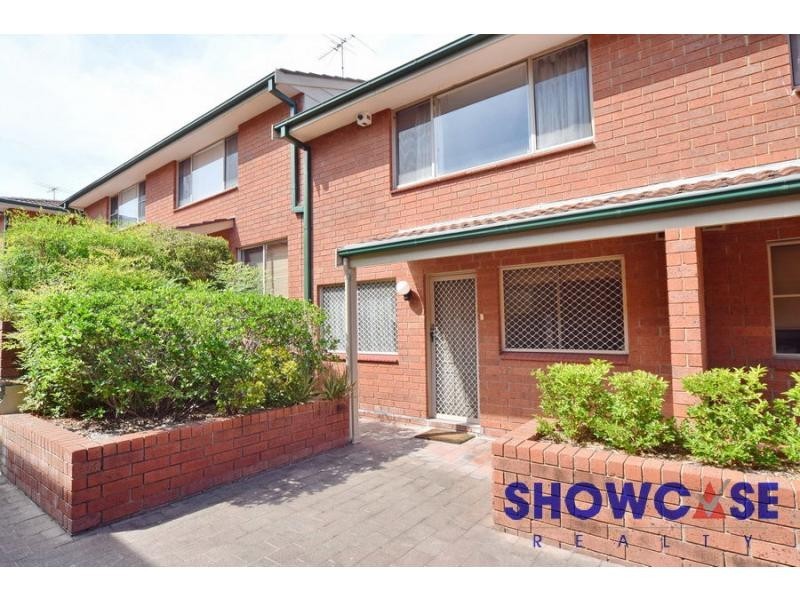 57 Leamington Road, Telopea NSW 2117