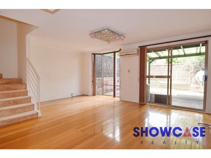 57 Leamington Road, Telopea NSW 2117