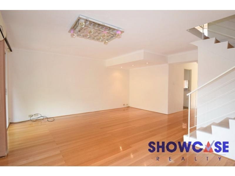 57 Leamington Road, Telopea NSW 2117