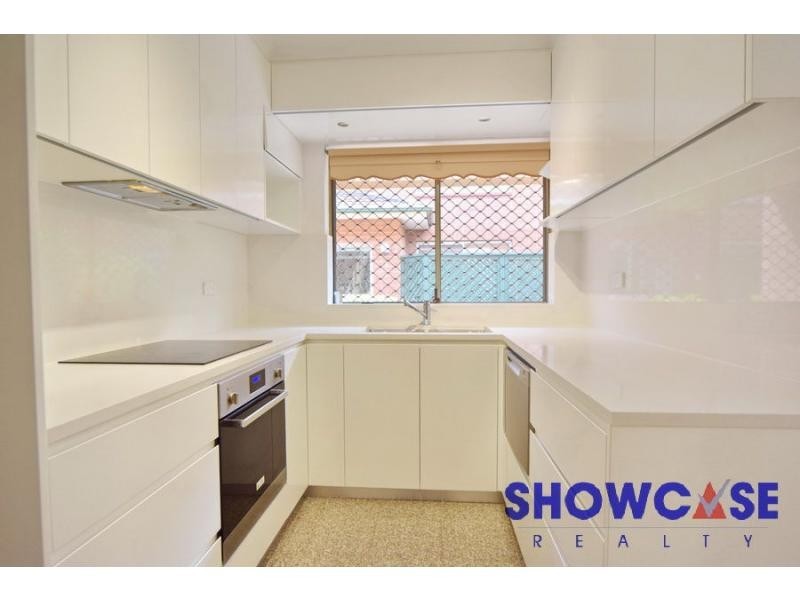 57 Leamington Road, Telopea NSW 2117