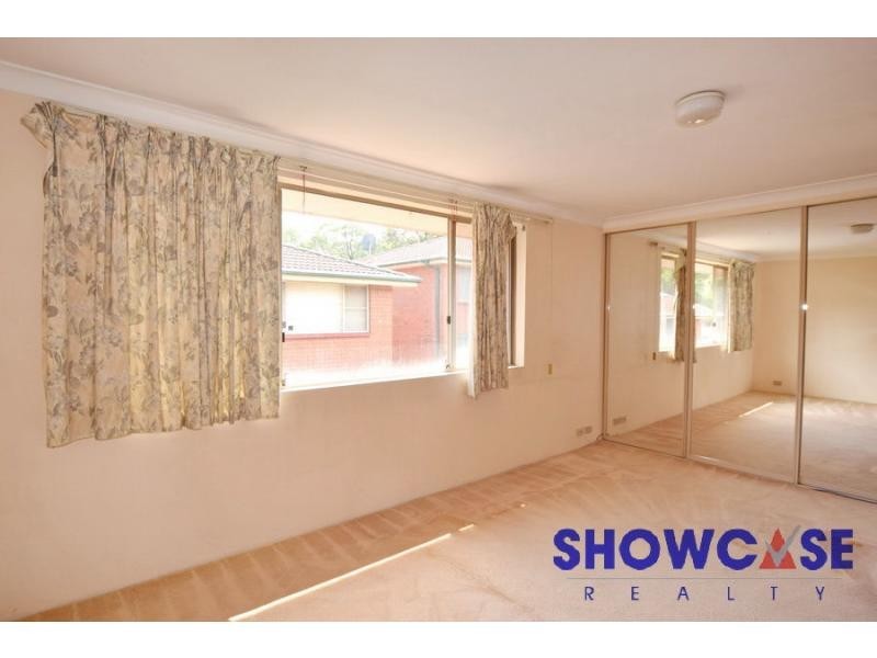 57 Leamington Road, Telopea NSW 2117