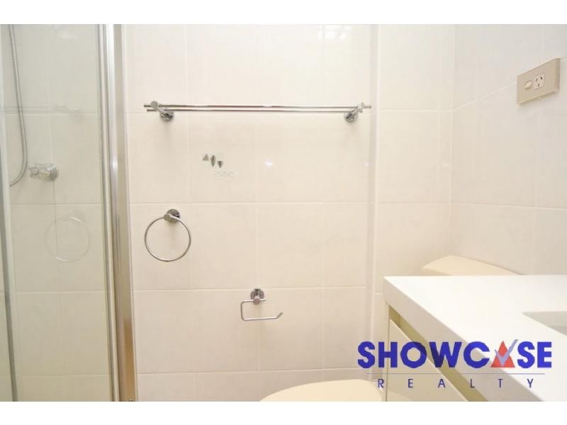 57 Leamington Road, Telopea NSW 2117