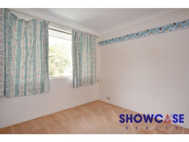 57 Leamington Road, Telopea NSW 2117