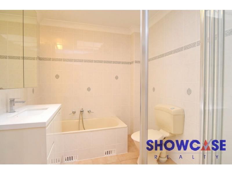 57 Leamington Road, Telopea NSW 2117