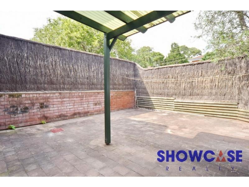 57 Leamington Road, Telopea NSW 2117