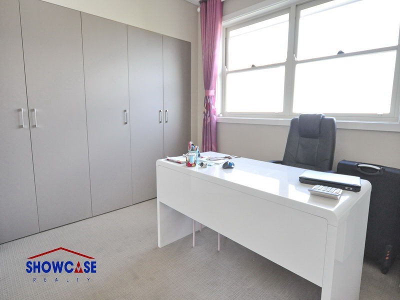 16/91-93 Adderton Road, Telopea NSW 2117