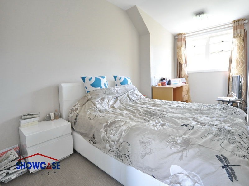 16/91-93 Adderton Road, Telopea NSW 2117