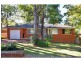44 Parkland Road, Carlingford NSW 2118