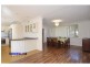 44 Parkland Road, Carlingford NSW 2118