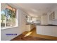 44 Parkland Road, Carlingford NSW 2118
