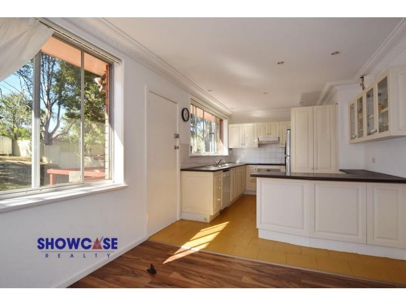 44 Parkland Road, Carlingford NSW 2118