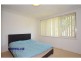 44 Parkland Road, Carlingford NSW 2118