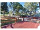 44 Parkland Road, Carlingford NSW 2118